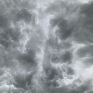 Meet your Posher, Evan